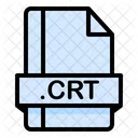 download-icon