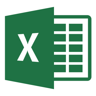 download-icon