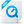 download-icon