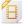 download-icon